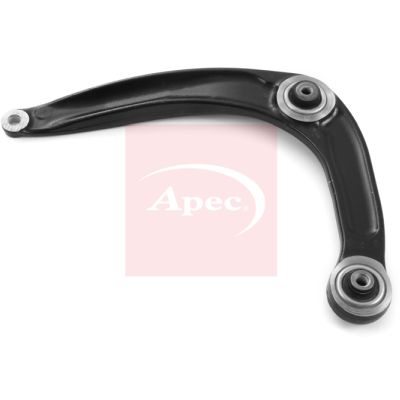 Apec AST2923 Control/Trailing Arm, wheel suspension - 1
