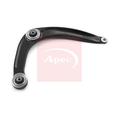 Apec AST2924 Control/Trailing Arm, wheel suspension - 1