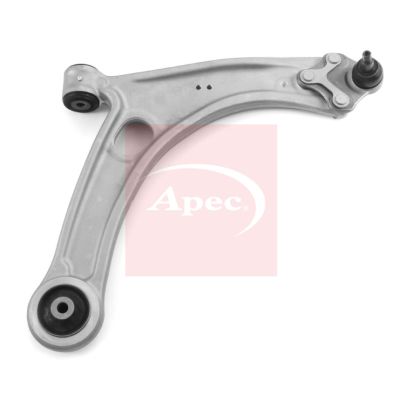 Apec AST2928 Control/Trailing Arm, wheel suspension - 1