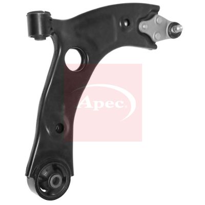 Apec AST2929 Control/Trailing Arm, wheel suspension - 1