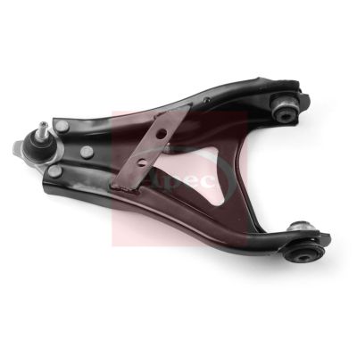 Apec AST2931 Control/Trailing Arm, wheel suspension - 1