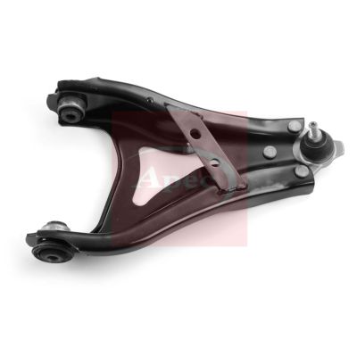 Apec AST2932 Control/Trailing Arm, wheel suspension - 1