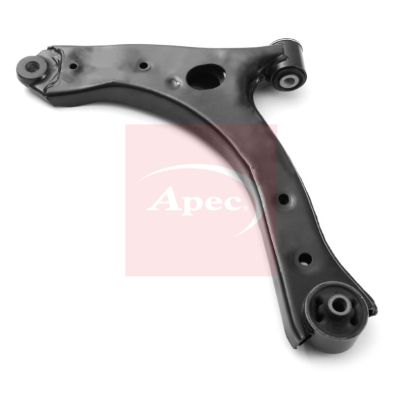 Apec AST2933 Control/Trailing Arm, wheel suspension - 1