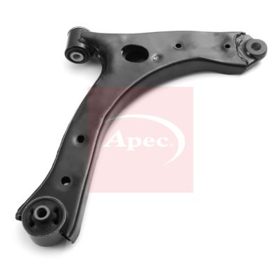 Apec AST2934 Control/Trailing Arm, wheel suspension - 1
