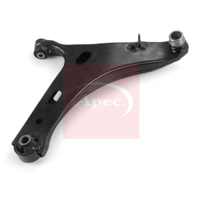 Apec AST2937 Control/Trailing Arm, wheel suspension - 1
