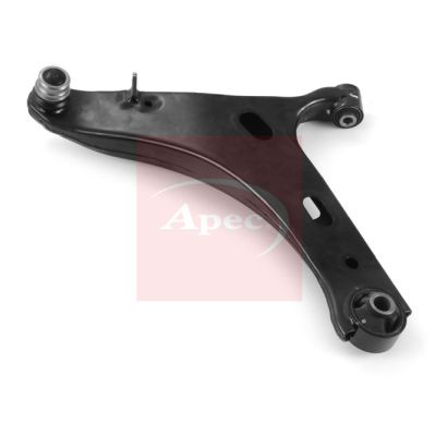 Apec AST2938 Control/Trailing Arm, wheel suspension - 1