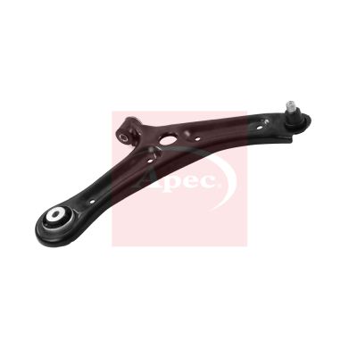 Apec AST2939 Control/Trailing Arm, wheel suspension - 1