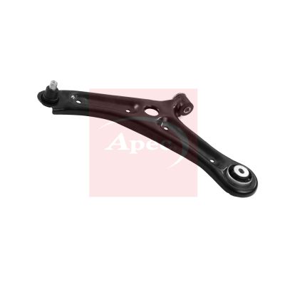 Apec AST2940 Control/Trailing Arm, wheel suspension - 1
