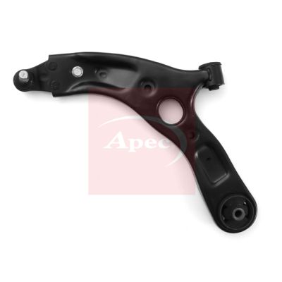 Apec AST2941 Control/Trailing Arm, wheel suspension - 1