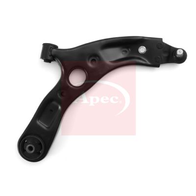 Apec AST2942 Control/Trailing Arm, wheel suspension - 1