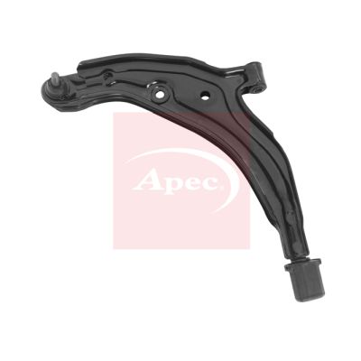 Apec AST2944 Control/Trailing Arm, wheel suspension - 1