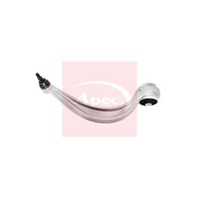 Apec AST2945 Control/Trailing Arm, wheel suspension - 1