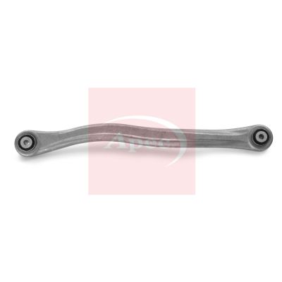 Apec AST2947 Control/Trailing Arm, wheel suspension - 1