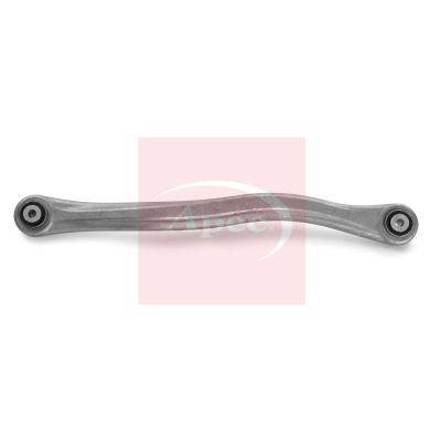 Apec AST2948 Control/Trailing Arm, wheel suspension - 1