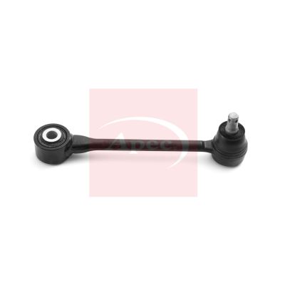 Apec AST2949 Control/Trailing Arm, wheel suspension - 1