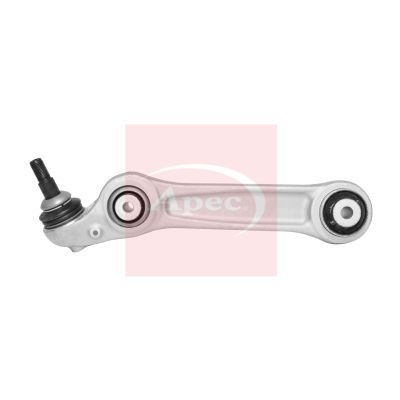 Apec AST2950 Control/Trailing Arm, wheel suspension - 1