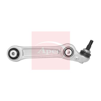 Apec AST2951 Control/Trailing Arm, wheel suspension - 1