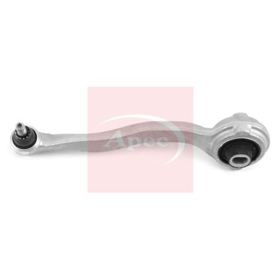 Apec AST2952 Control/Trailing Arm, wheel suspension - 1