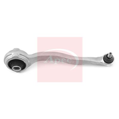 Apec AST2953 Control/Trailing Arm, wheel suspension - 1