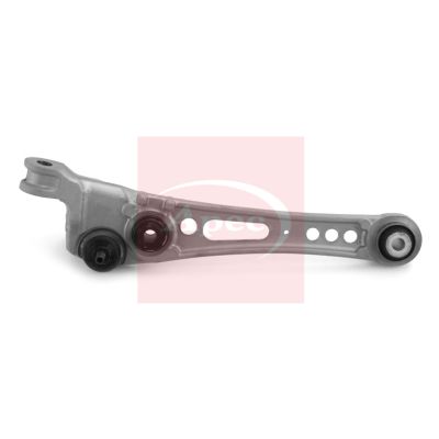 Apec AST2954 Control/Trailing Arm, wheel suspension - 1