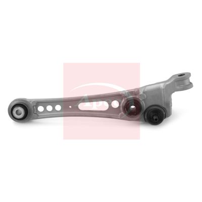Apec AST2955 Control/Trailing Arm, wheel suspension - 1