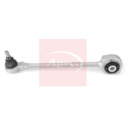 Apec AST2956 Control/Trailing Arm, wheel suspension - 1