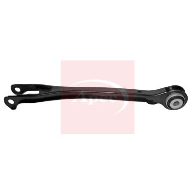 Apec AST2957 Control/Trailing Arm, wheel suspension - 1