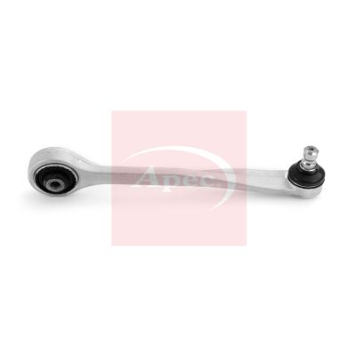 Apec AST2958 Control/Trailing Arm, wheel suspension - 1