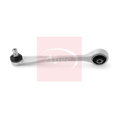 Apec AST2959 Control/Trailing Arm, wheel suspension - 1