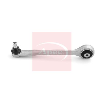 Apec AST2960 Control/Trailing Arm, wheel suspension - 1