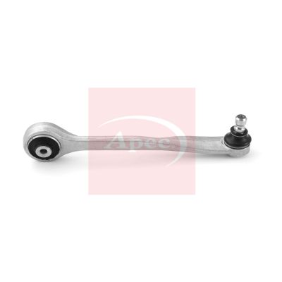 Apec AST2961 Control/Trailing Arm, wheel suspension - 1