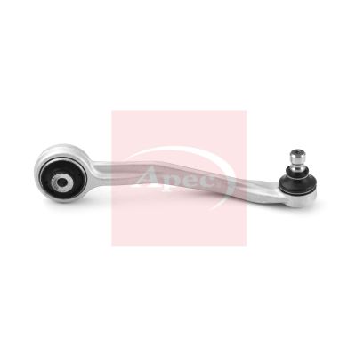 Apec AST2963 Control/Trailing Arm, wheel suspension - 1