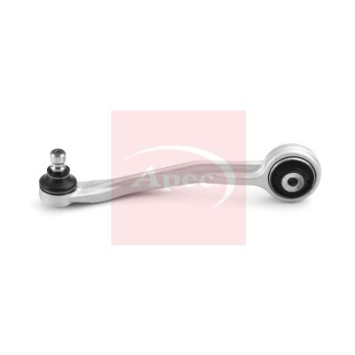 Apec AST2964 Control/Trailing Arm, wheel suspension - 1