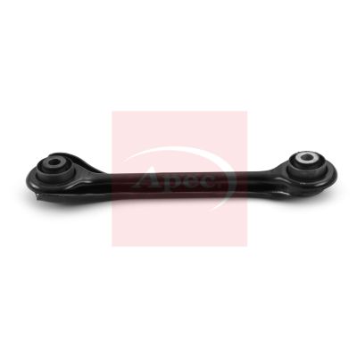 Apec AST2965 Control/Trailing Arm, wheel suspension - 1