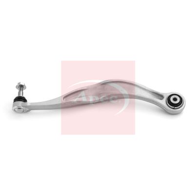 Apec AST2966 Control/Trailing Arm, wheel suspension - 1