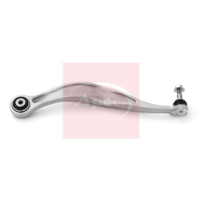 Apec AST2967 Control/Trailing Arm, wheel suspension - 1
