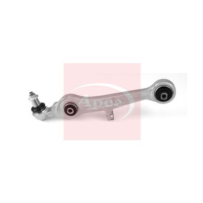 Apec AST2968 Control/Trailing Arm, wheel suspension - 1