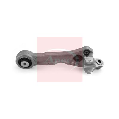 Apec AST2969 Control/Trailing Arm, wheel suspension - 1