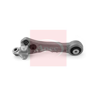 Apec AST2970 Control/Trailing Arm, wheel suspension - 1