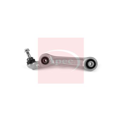 Apec AST2971 Control/Trailing Arm, wheel suspension - 1