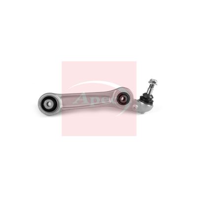 Apec AST2972 Control/Trailing Arm, wheel suspension - 1