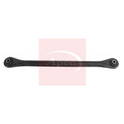 Apec AST2973 Control/Trailing Arm, wheel suspension - 1