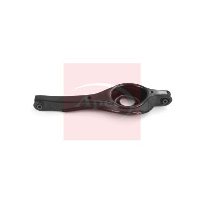 Apec AST2974 Control/Trailing Arm, wheel suspension - 1