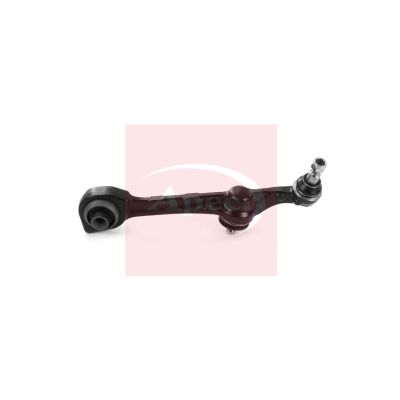 Apec AST2975 Control/Trailing Arm, wheel suspension - 1