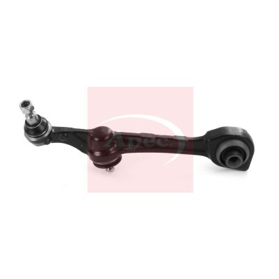 Apec AST2976 Control/Trailing Arm, wheel suspension - 1