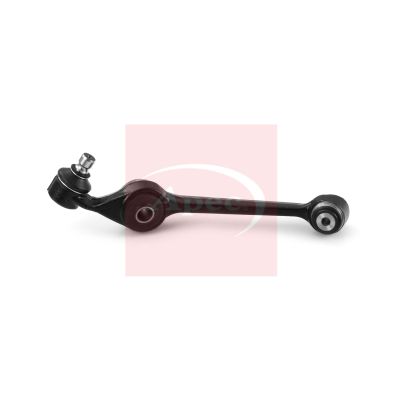 Apec AST2977 Control/Trailing Arm, wheel suspension - 1