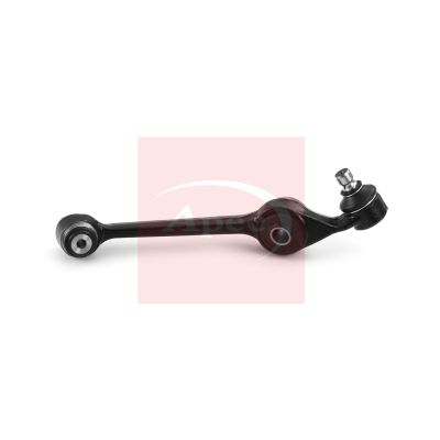 Apec AST2978 Control/Trailing Arm, wheel suspension - 1