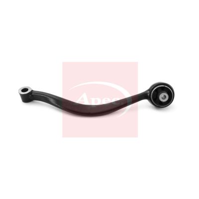 Apec AST2979 Control/Trailing Arm, wheel suspension - 1