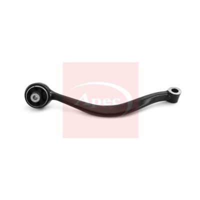 Apec AST2980 Control/Trailing Arm, wheel suspension - 1