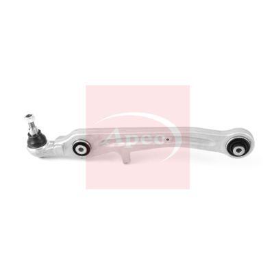 Apec AST2981 Control/Trailing Arm, wheel suspension - 1